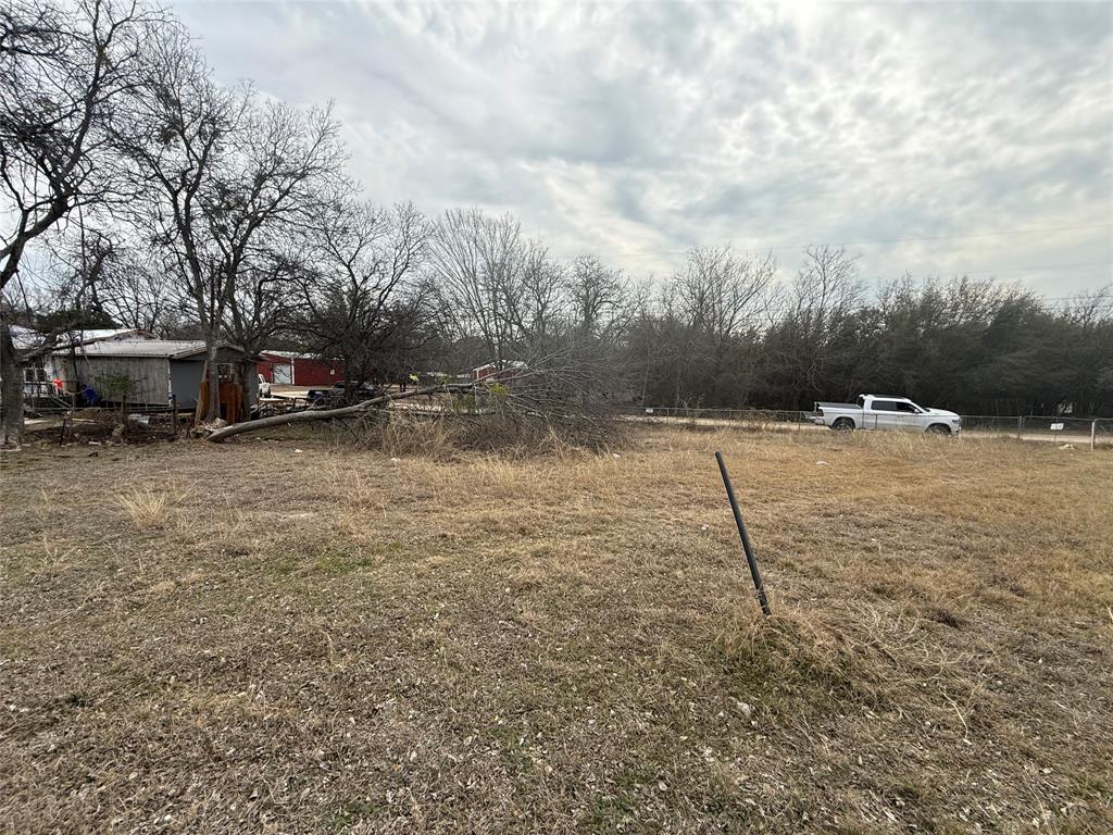 125 1st Street Whitney, TX 76692 - Photo 6 of 29