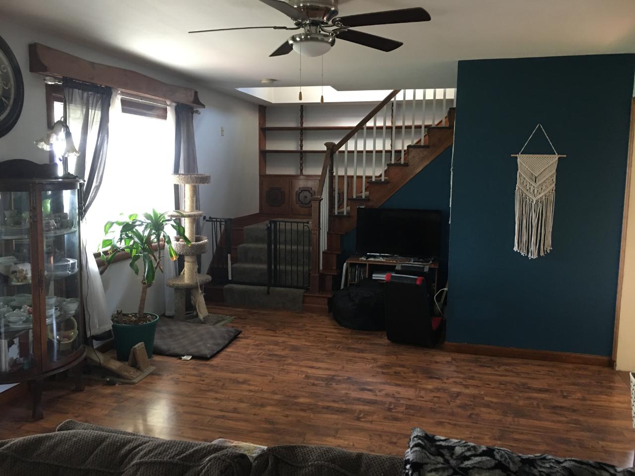 W10255 Bluebell Road Deerbrook, WI 54424 - Photo 17 of 25 Gallery Image 17