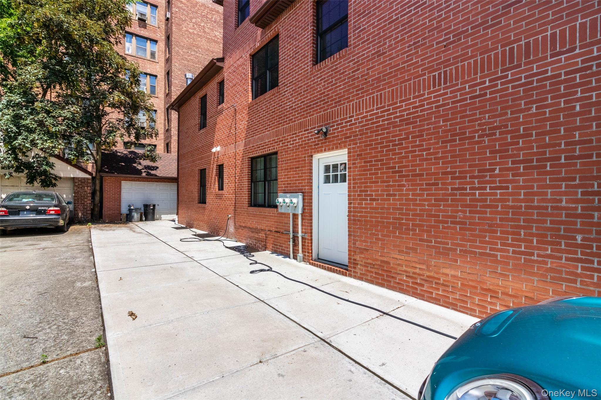 84-31 Beverly Road Queens, NY 11415 - Photo 21 of 22