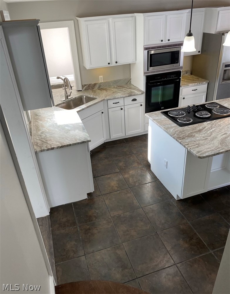 2636 Granger Road Medina, OH 44256 - Photo 5 of 15 Gallery Image 5