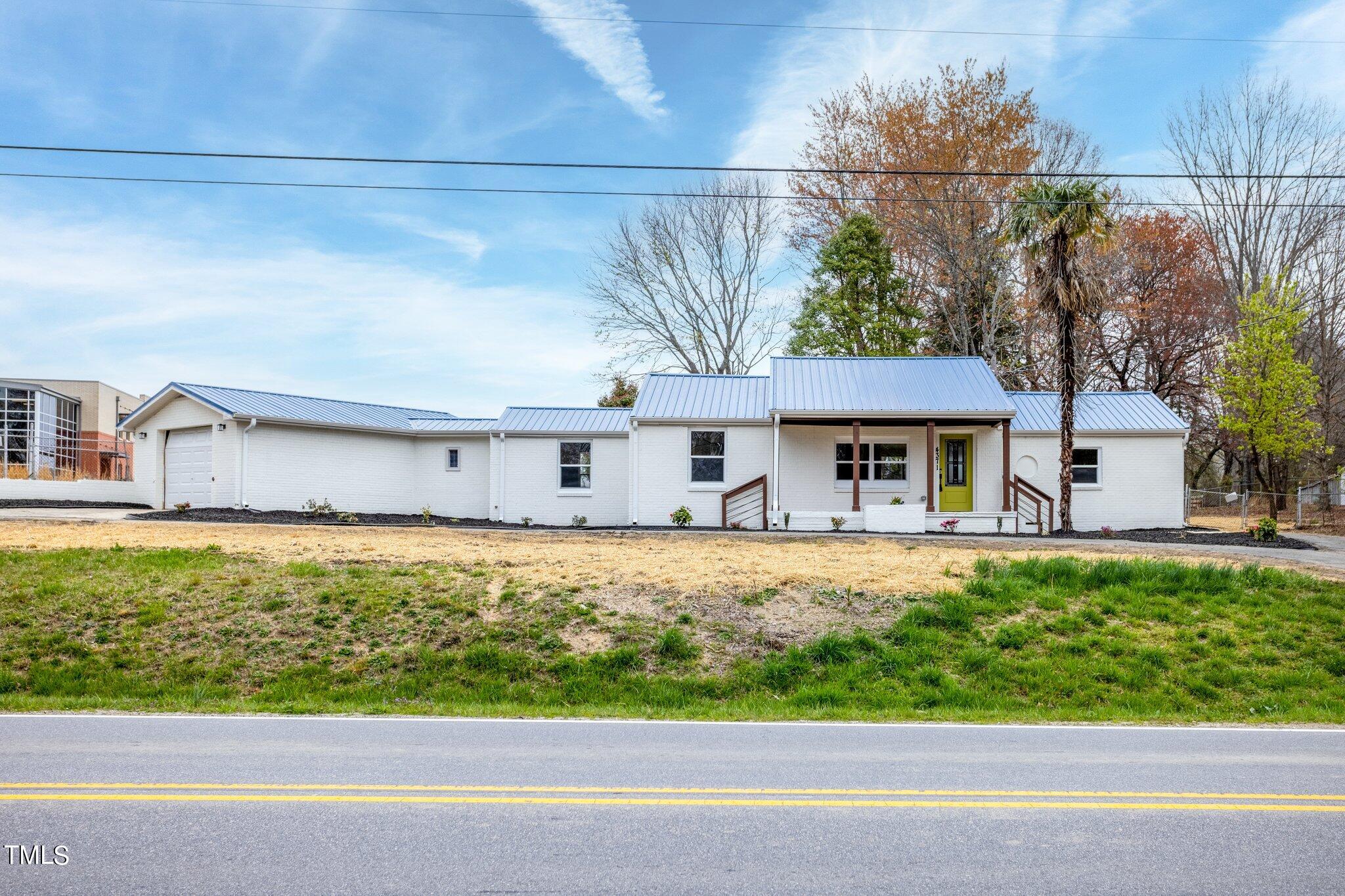 4371 High Point Road Kernersville, NC 27284 - Photo 1 of 53 1-web-or-mls-1