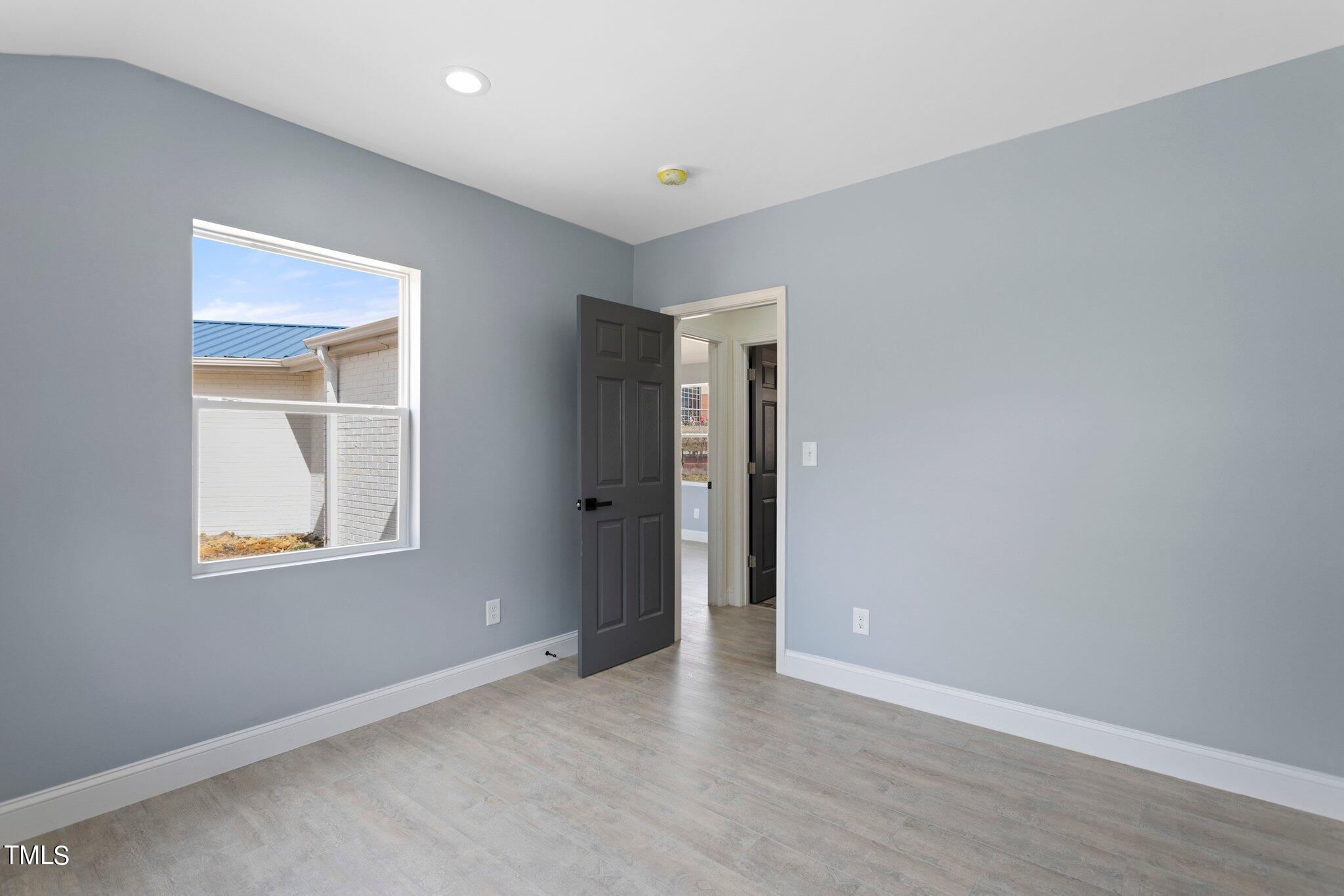 4371 High Point Road Kernersville, NC 27284 - Photo 16 of 53 26-web-or-mls-1D9A1685