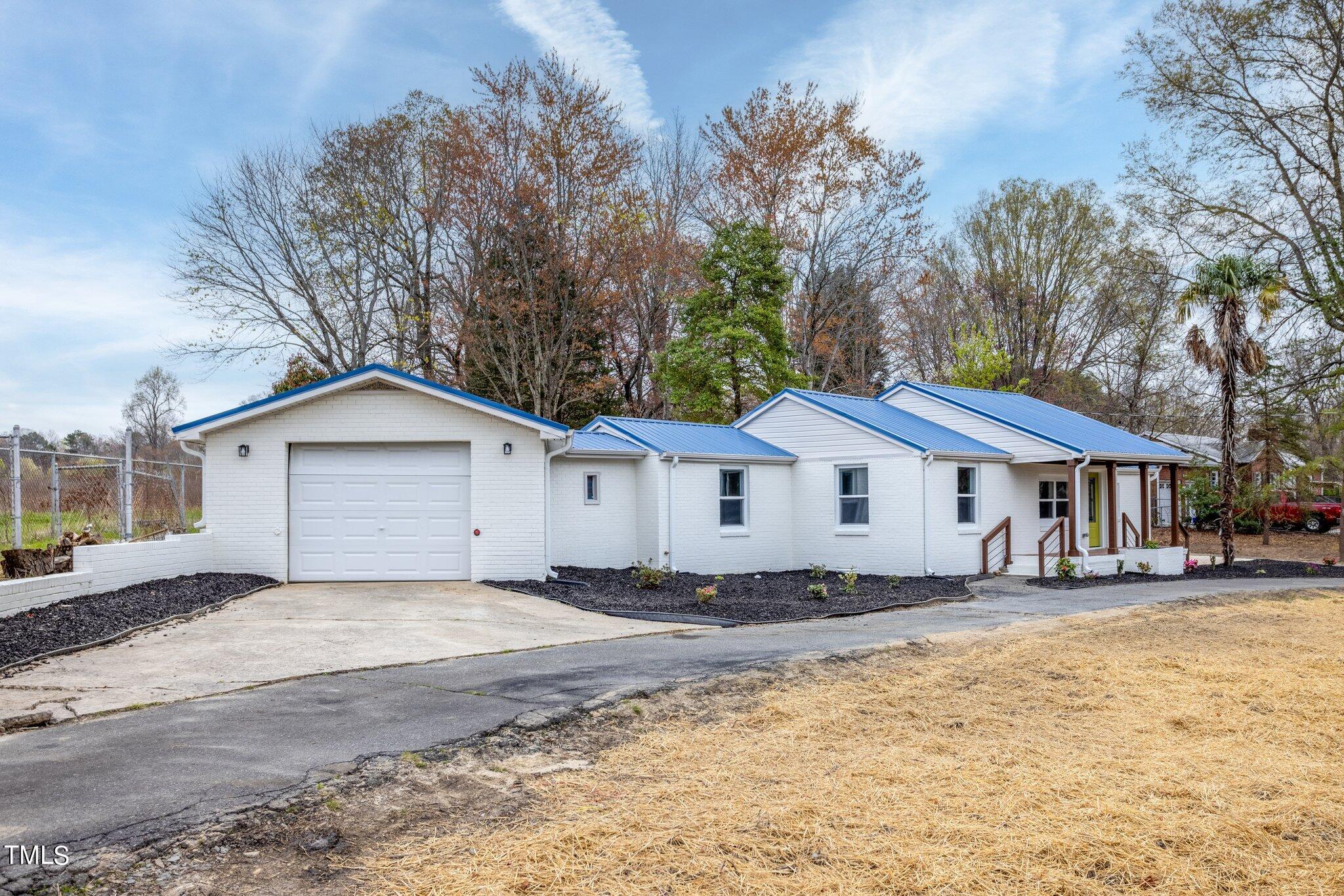 4371 High Point Road Kernersville, NC 27284 - Photo 2 of 53 7-web-or-mls-7