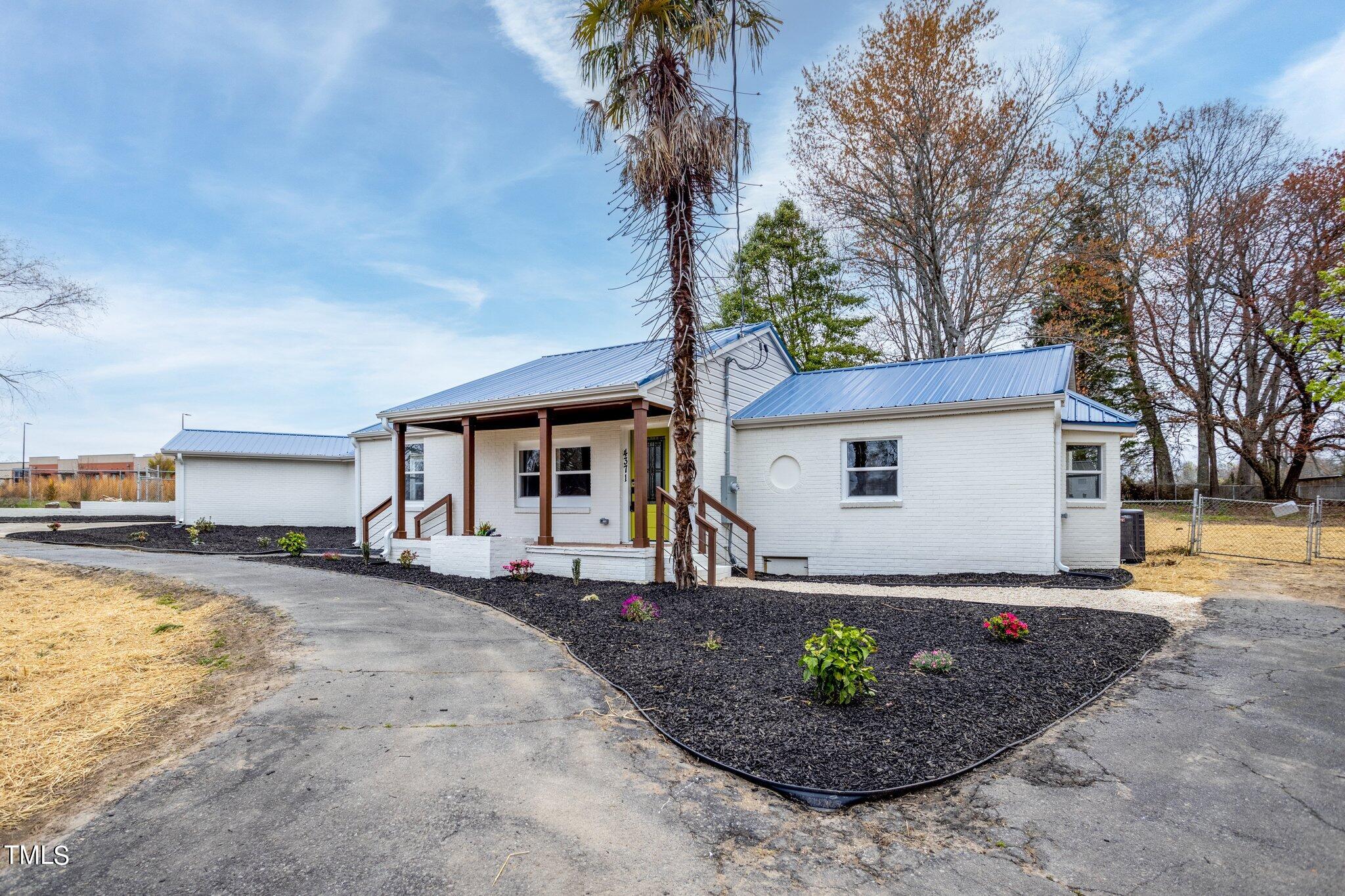 4371 High Point Road Kernersville, NC 27284 - Photo 3 of 53 6-web-or-mls-6