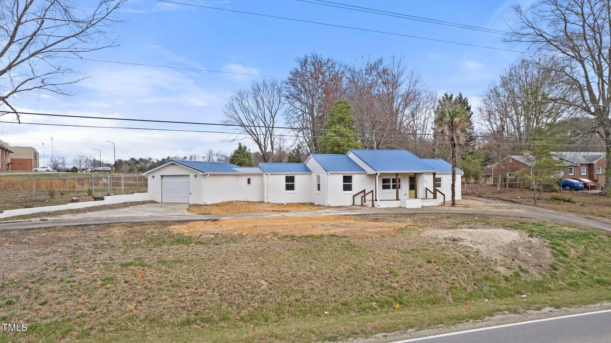 4371 High Point Road Kernersville, NC 27284 - Photo 32 of 53 12-web-or-mls-DJI_0916