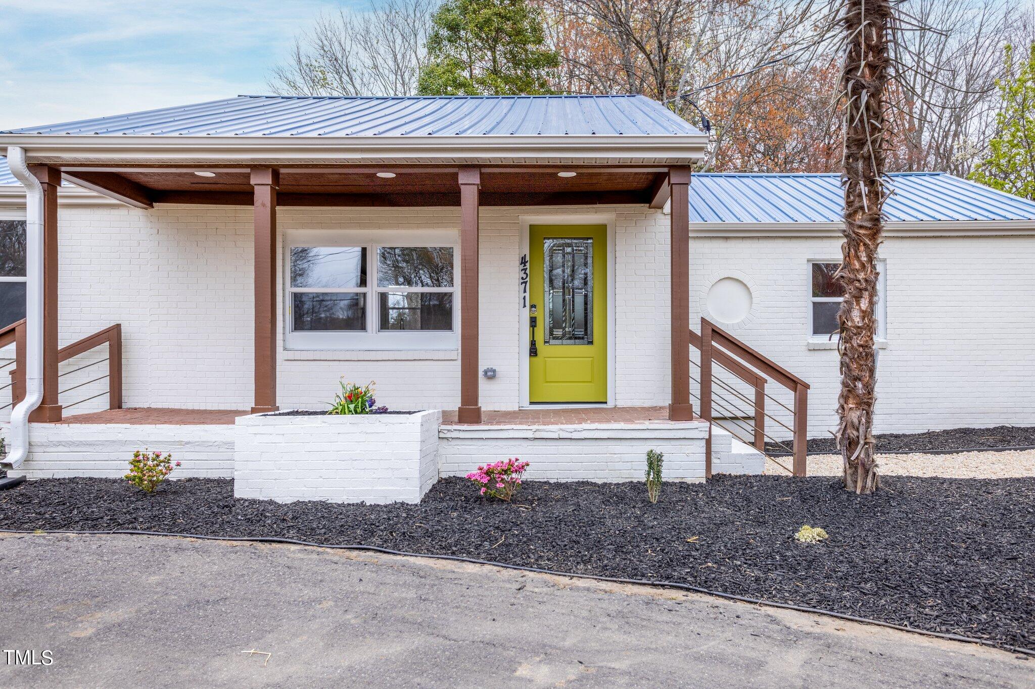 4371 High Point Road Kernersville, NC 27284 - Photo 4 of 53 8-web-or-mls-8