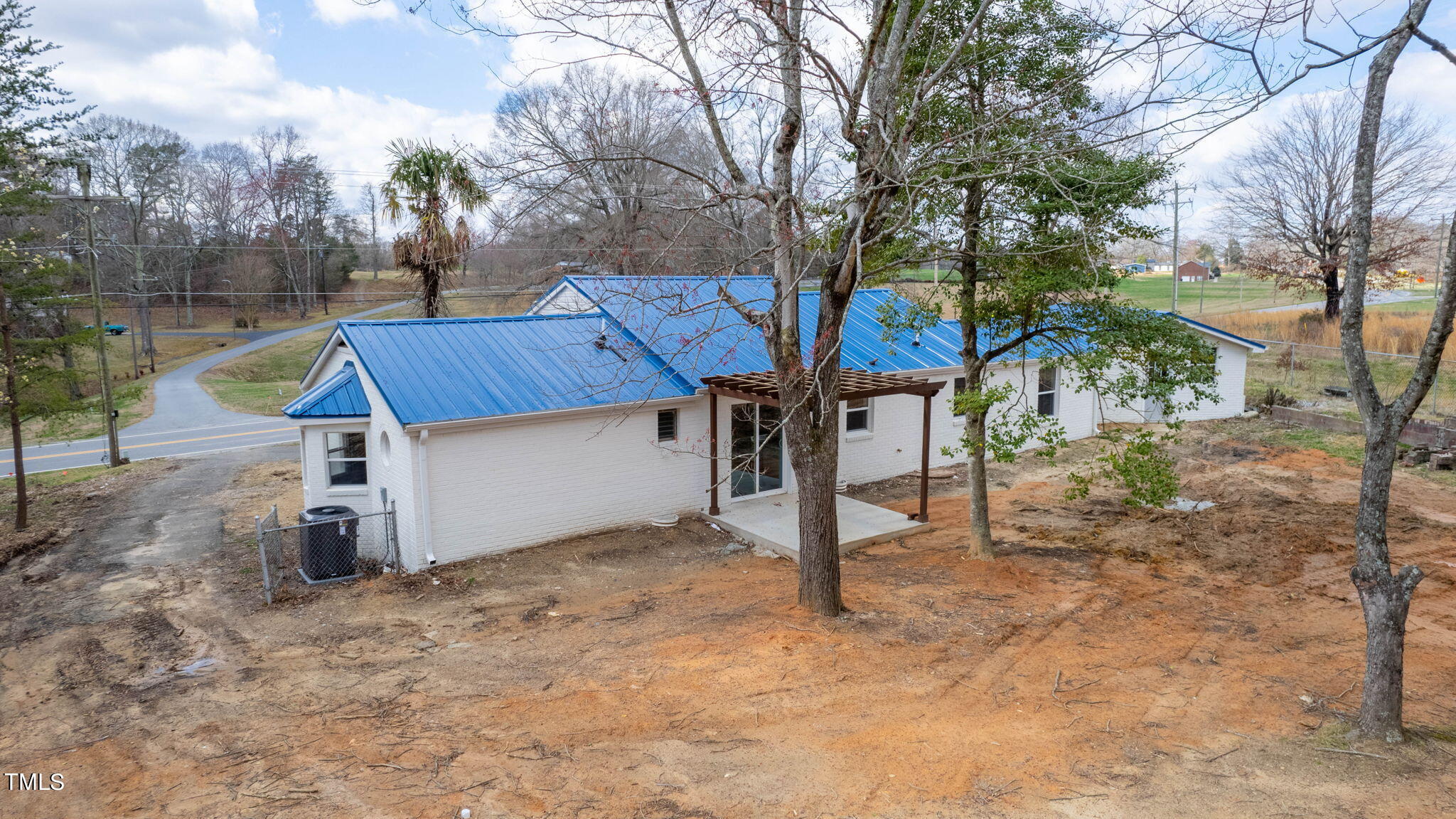 4371 High Point Road Kernersville, NC 27284 - Photo 45 of 53 56-web-or-mls-DJI_0974-HDR