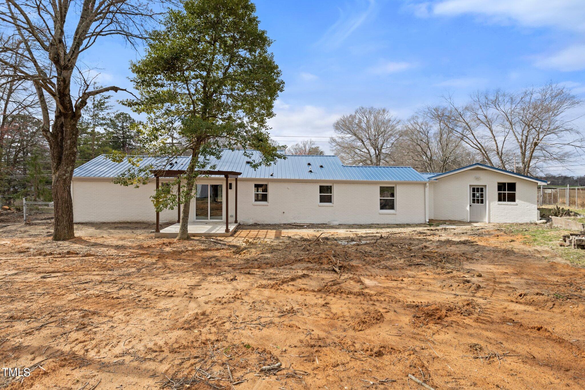 4371 High Point Road Kernersville, NC 27284 - Photo 48 of 53 7-web-or-mls-1D9A1760