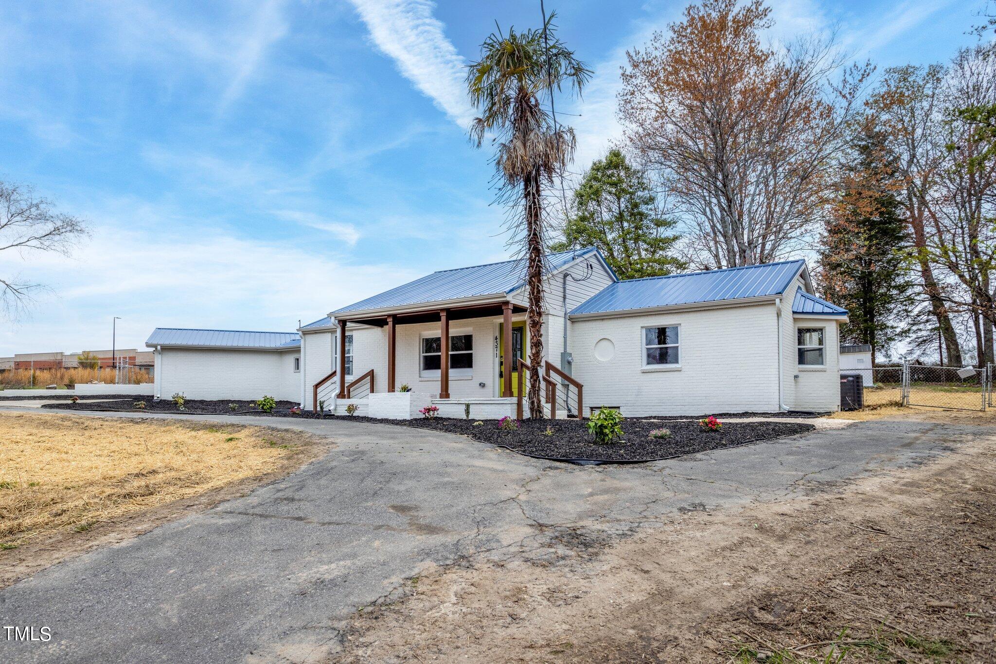 4371 High Point Road Kernersville, NC 27284 - Photo 50 of 53 2-web-or-mls-2