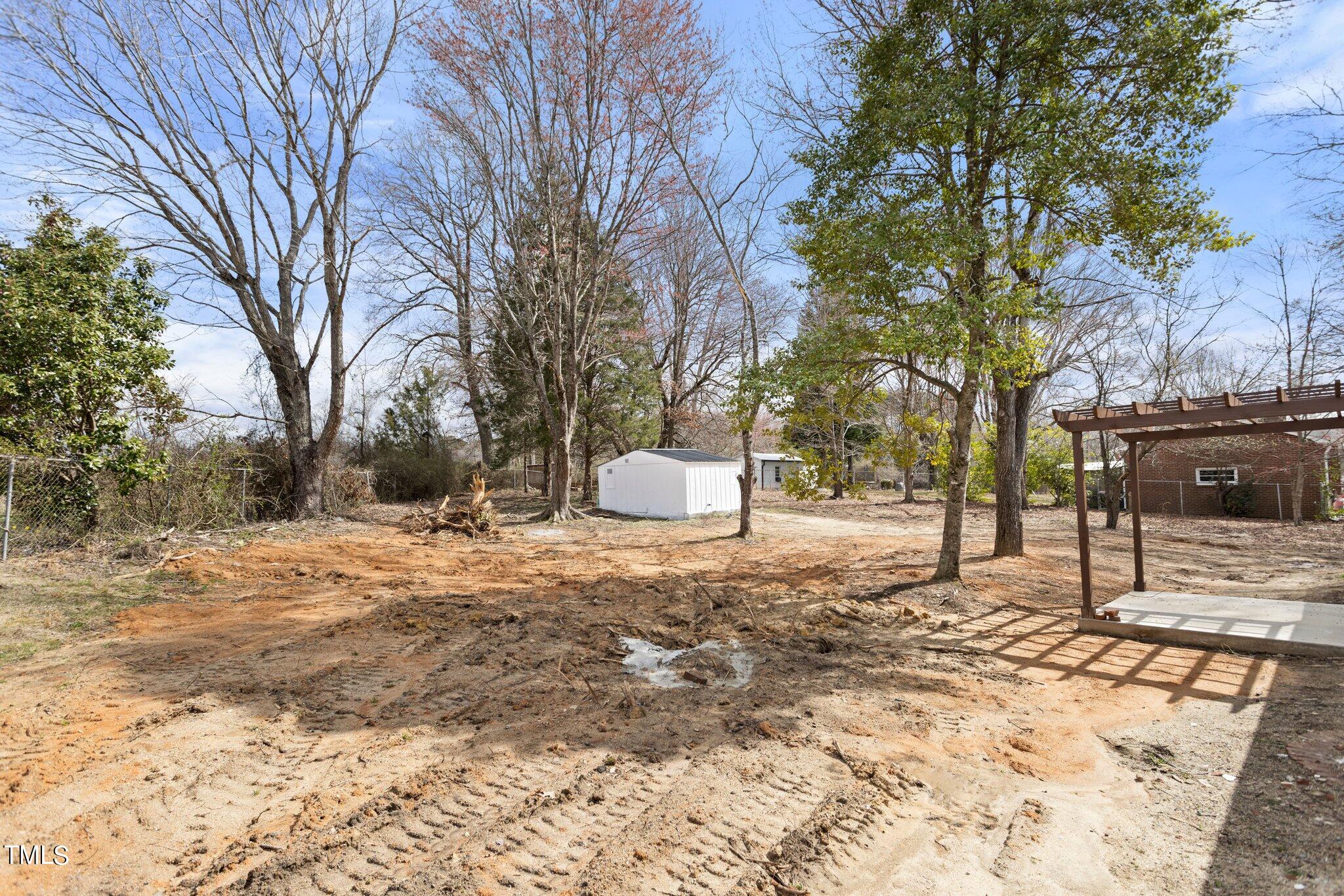 4371 High Point Road Kernersville, NC 27284 - Photo 5 of 53 11-web-or-mls-1D9A1780