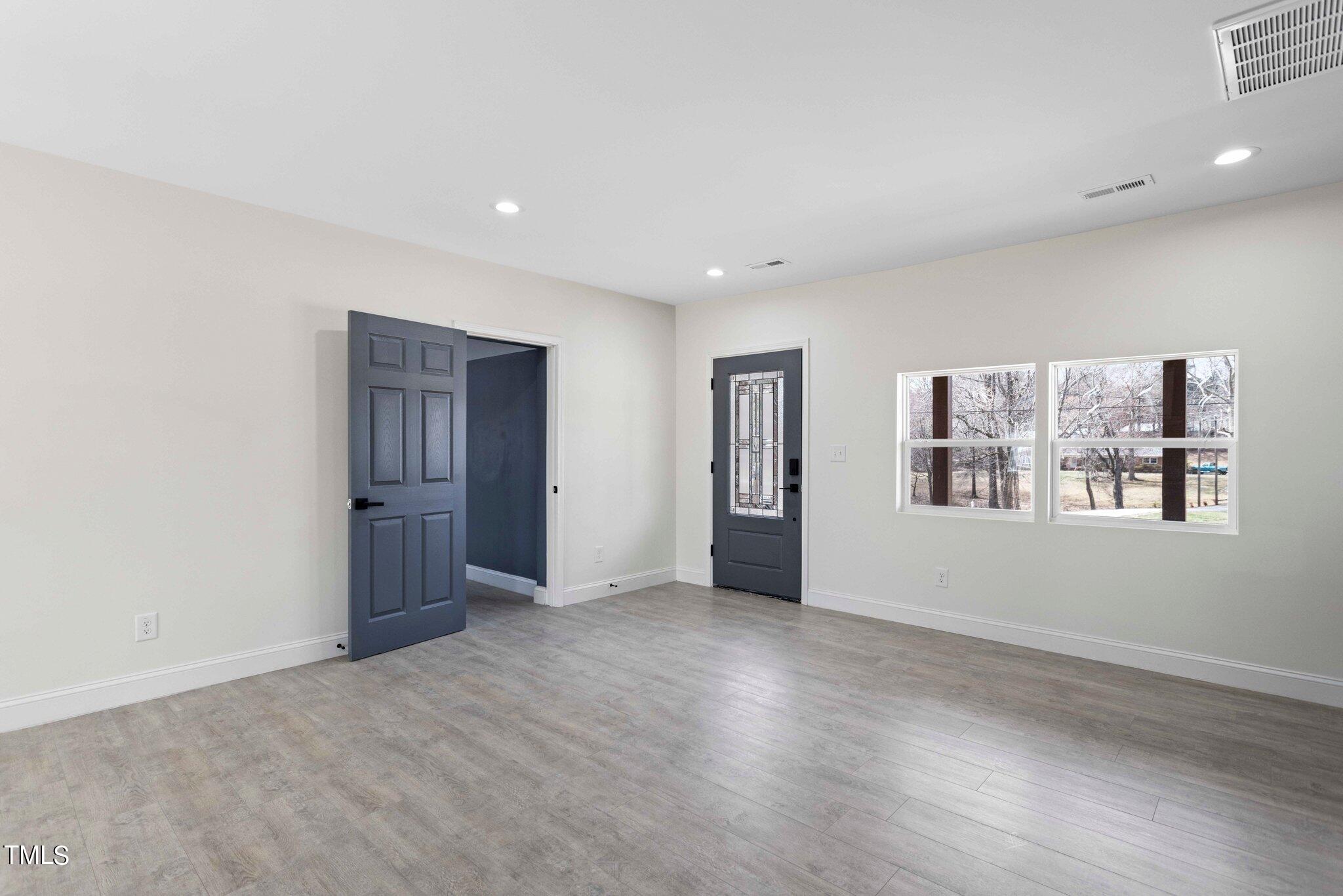 4371 High Point Road Kernersville, NC 27284 - Photo 8 of 53 16-web-or-mls-1D9A1630