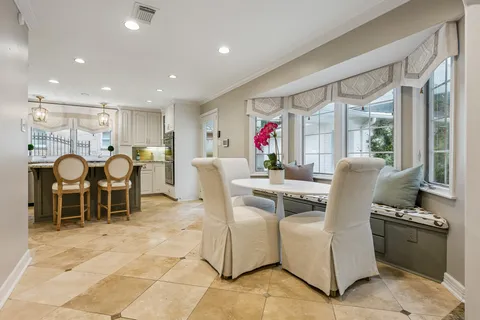 $1,275,000 | 13630 Queensbury Lane, Houston, TX 77079