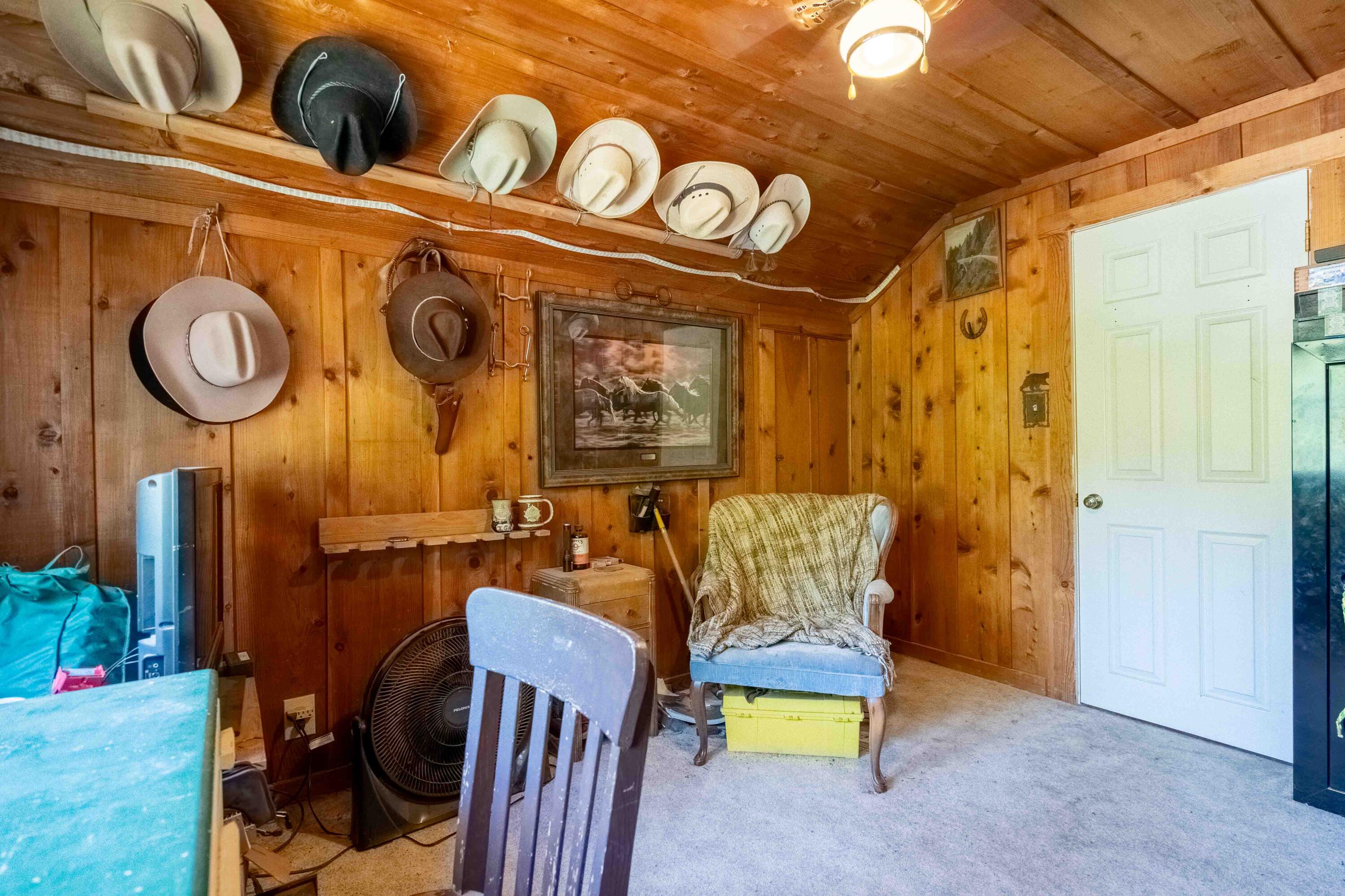 244 Griffin Road Grants Pass, OR 97527 - Photo 63 of 96 DSC07223-HDR