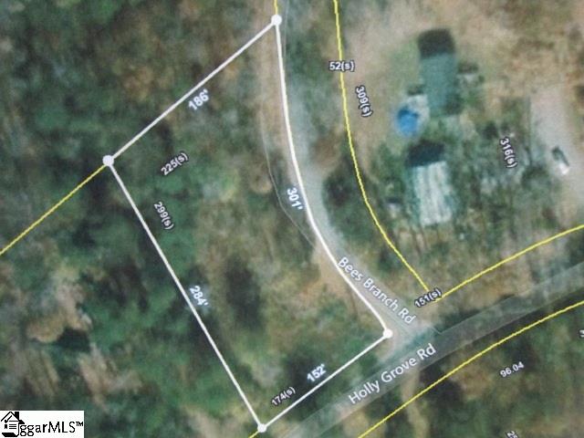 Holly Grove Road Blacksburg, SC 29702 - Photo 1 of 1