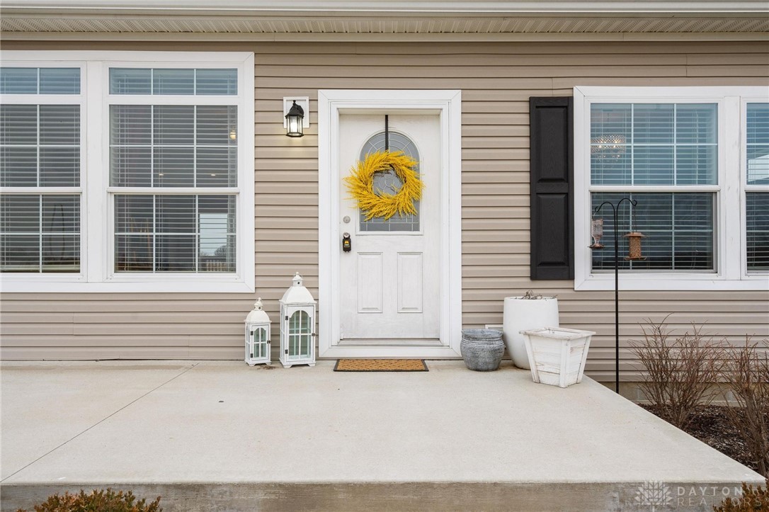 1459 Dailey Road Wilmington, OH 45177 - Photo 6 of 41