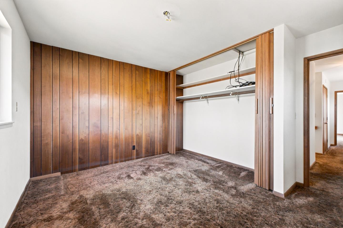 888 North Rengstorff Avenue Mountain View, CA 94043 - Photo 21 of 39