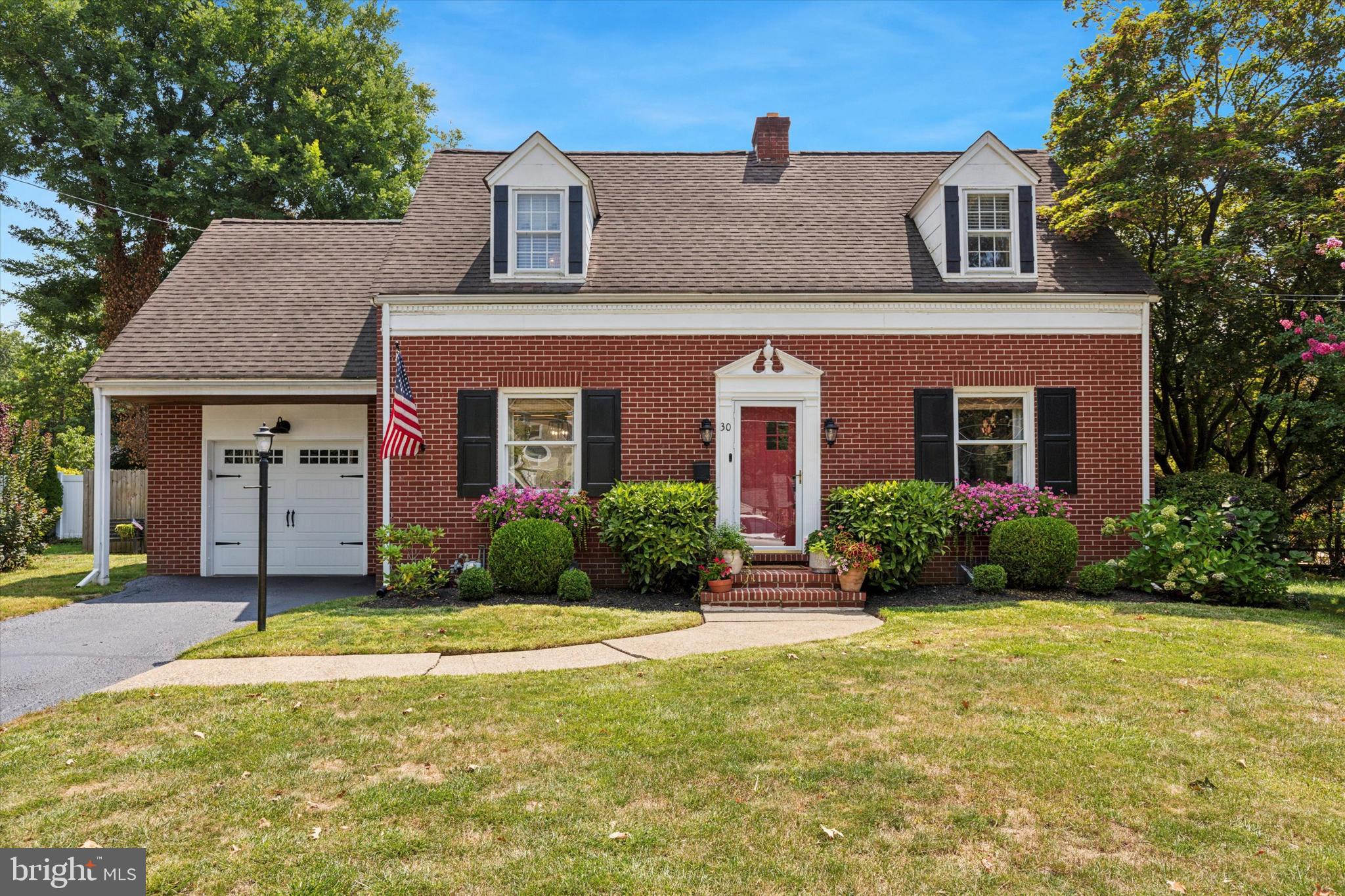 30 South Whitehall Road Eagleville, PA 19403 - Photo 1 of 24 Gallery Image 1