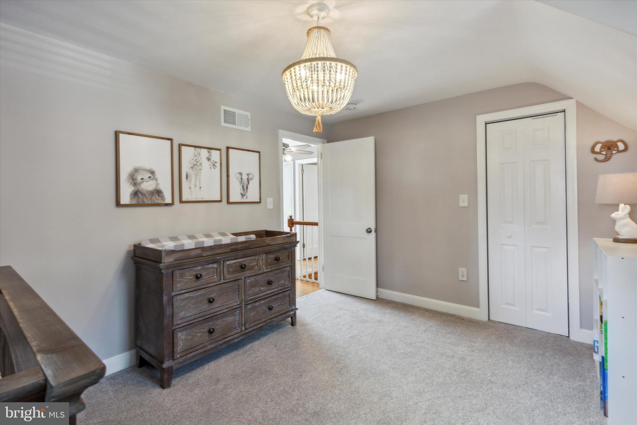 30 South Whitehall Road Eagleville, PA 19403 - Photo 13 of 24 Gallery Image 13