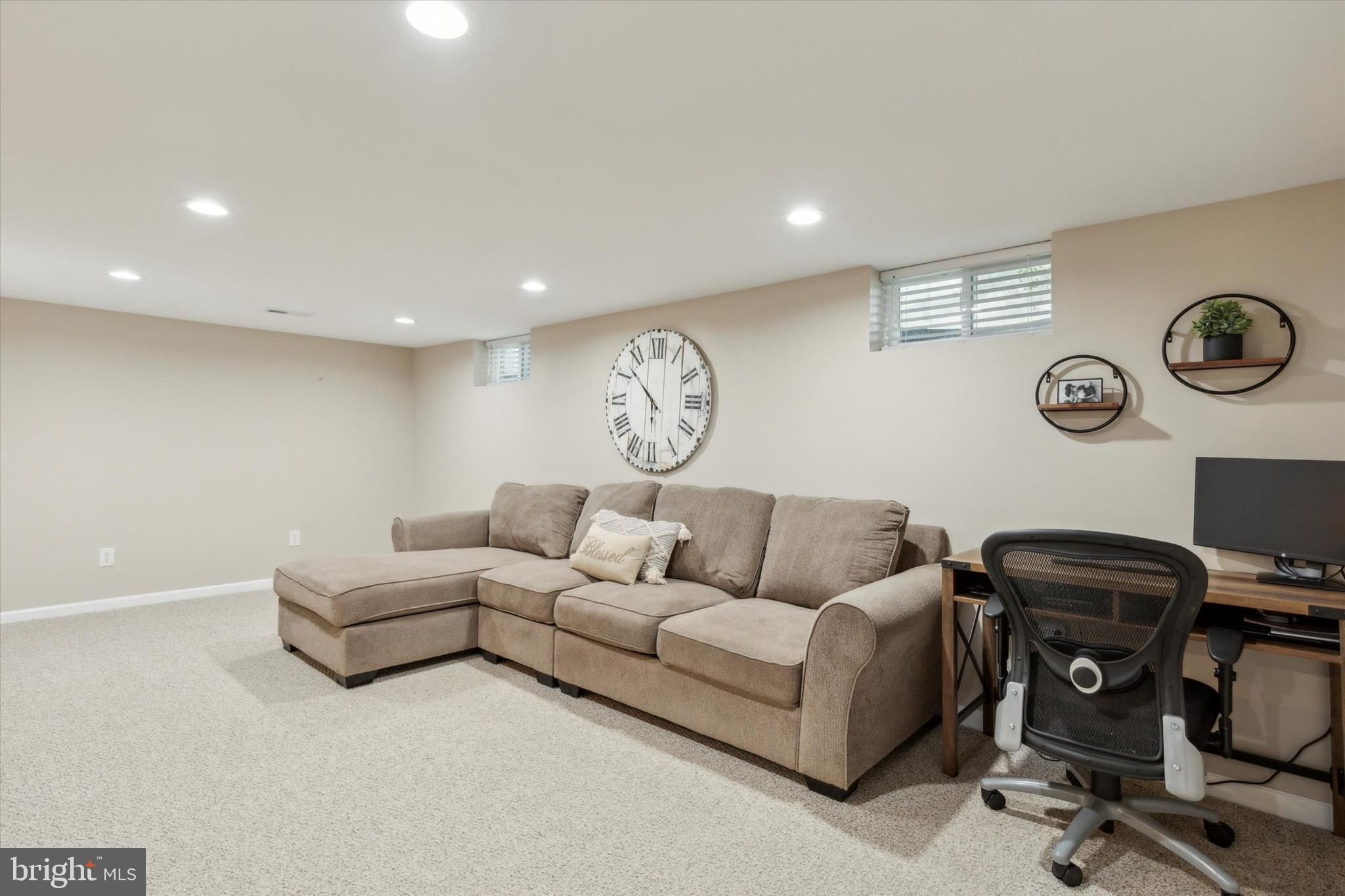30 South Whitehall Road Eagleville, PA 19403 - Photo 18 of 24 Gallery Image 18