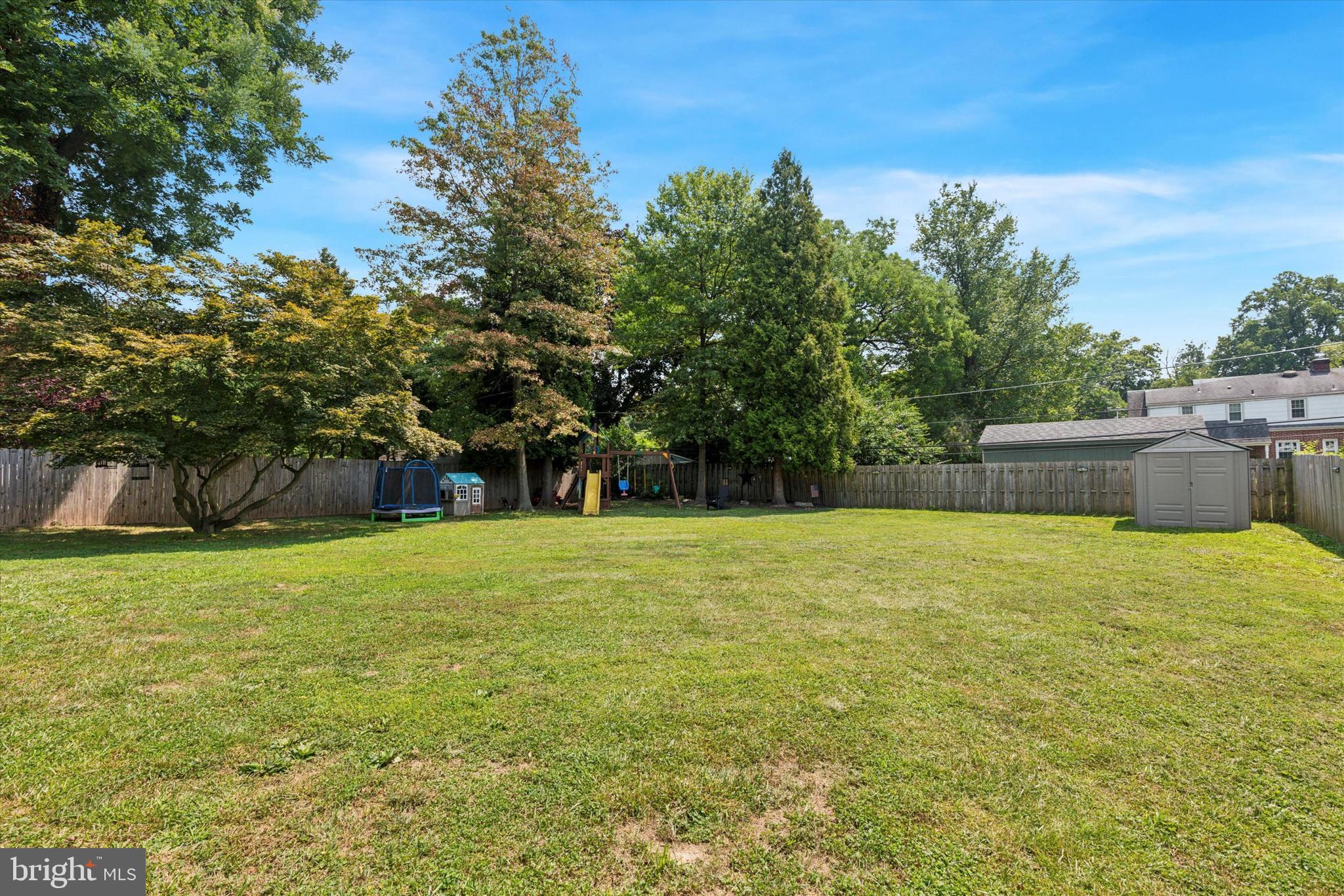 30 South Whitehall Road Eagleville, PA 19403 - Photo 22 of 24 Gallery Image 22