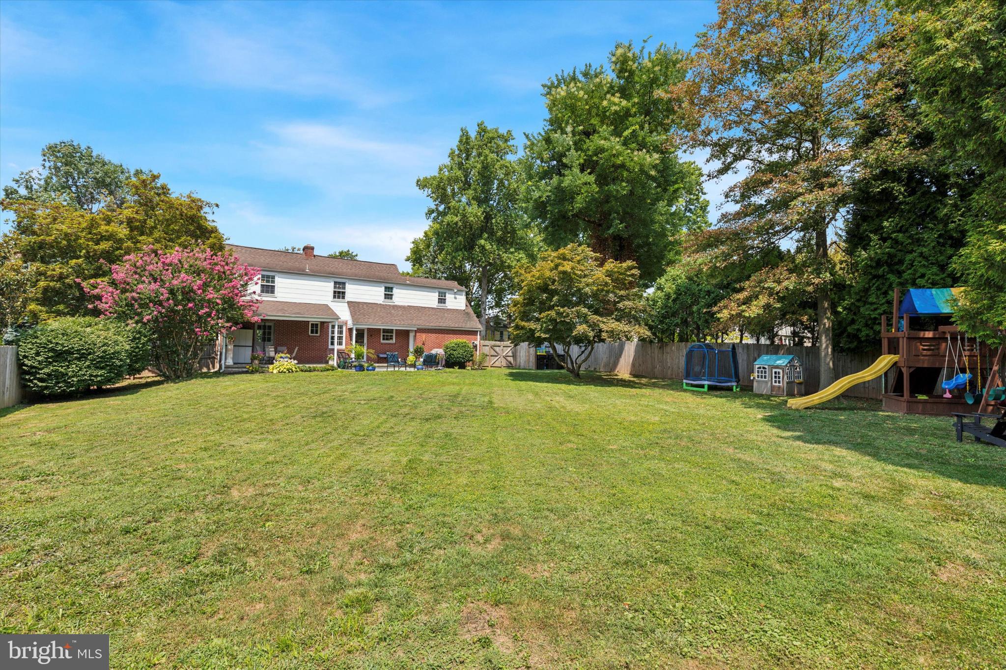 30 South Whitehall Road Eagleville, PA 19403 - Photo 23 of 24 Gallery Image 23