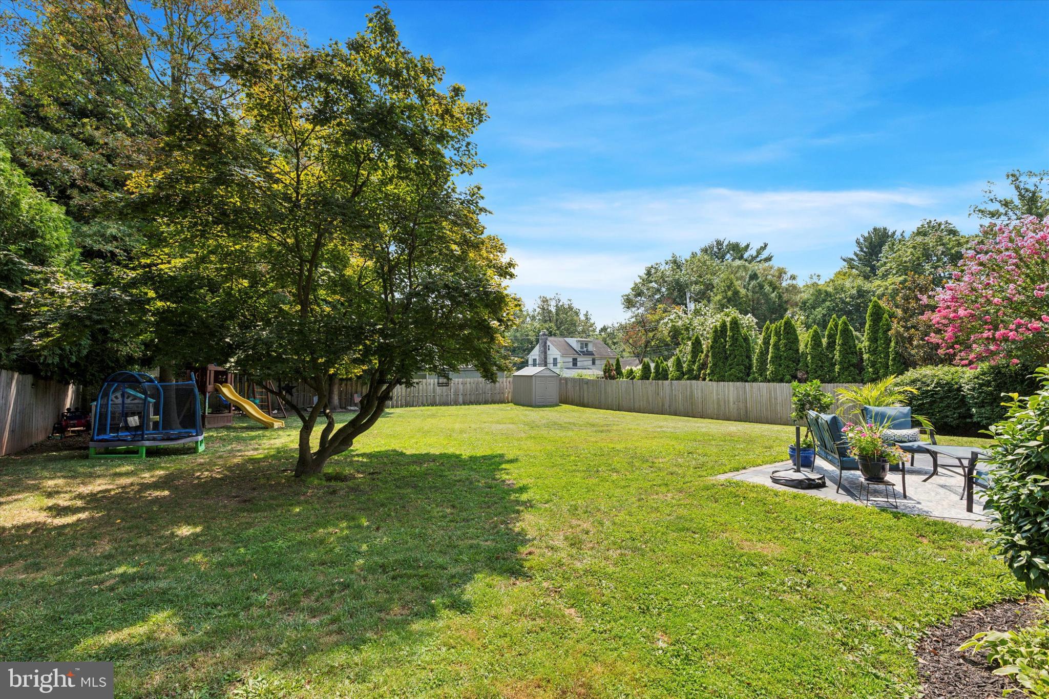 30 South Whitehall Road Eagleville, PA 19403 - Photo 24 of 24 Gallery Image 24