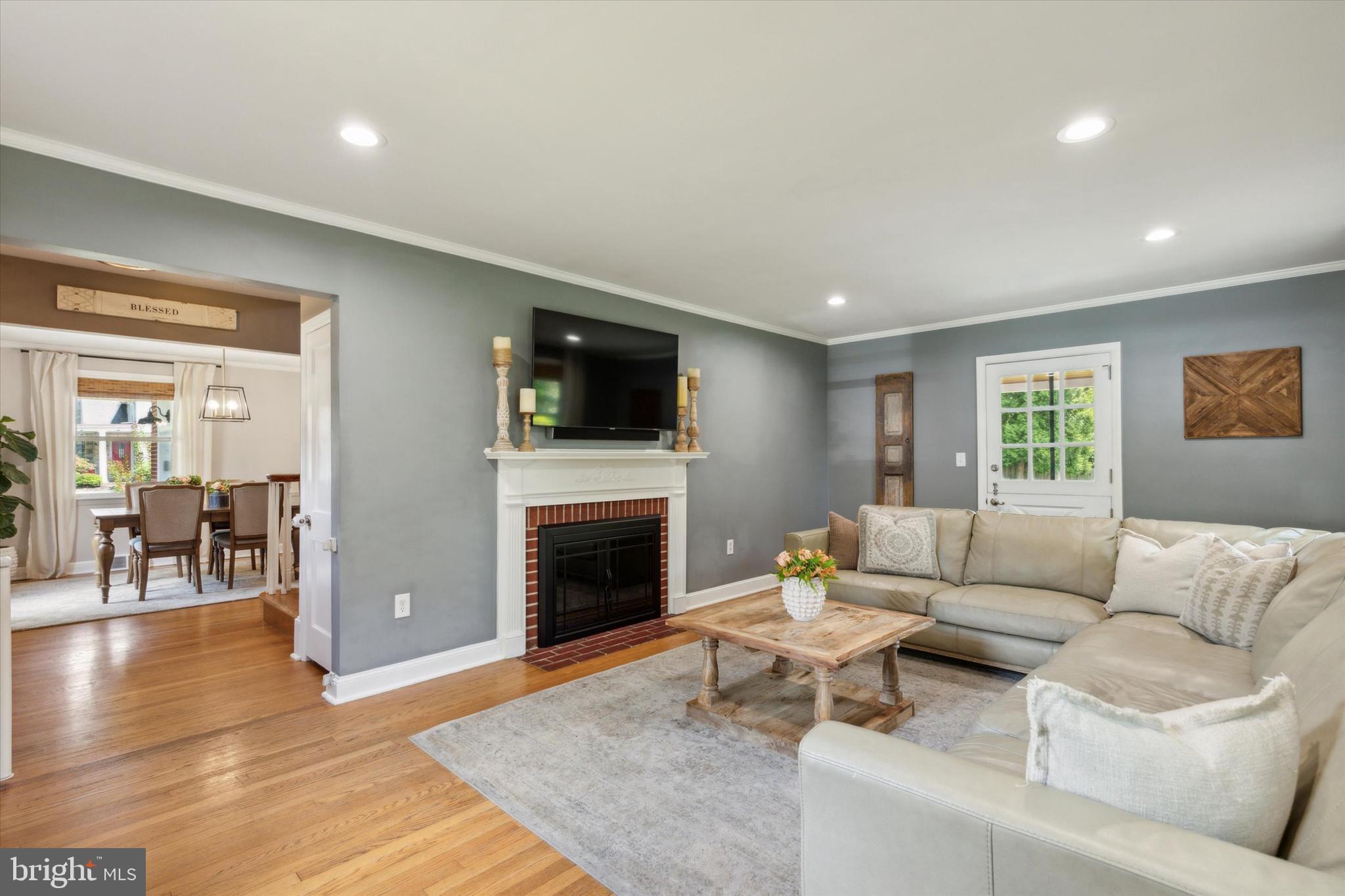 30 South Whitehall Road Eagleville, PA 19403 - Photo 3 of 24 Gallery Image 3