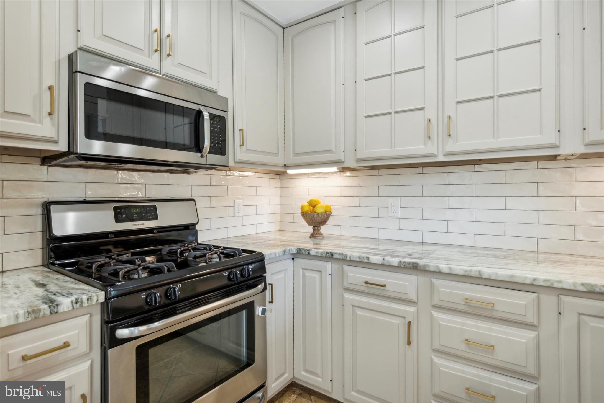 30 South Whitehall Road Eagleville, PA 19403 - Photo 5 of 24 Gallery Image 5