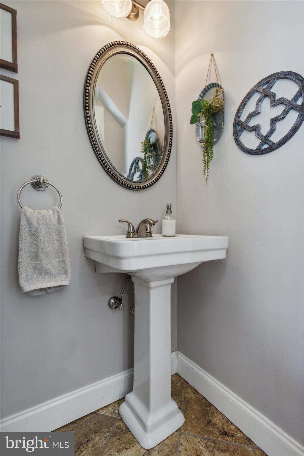 30 South Whitehall Road Eagleville, PA 19403 - Photo 7 of 24 Gallery Image 7