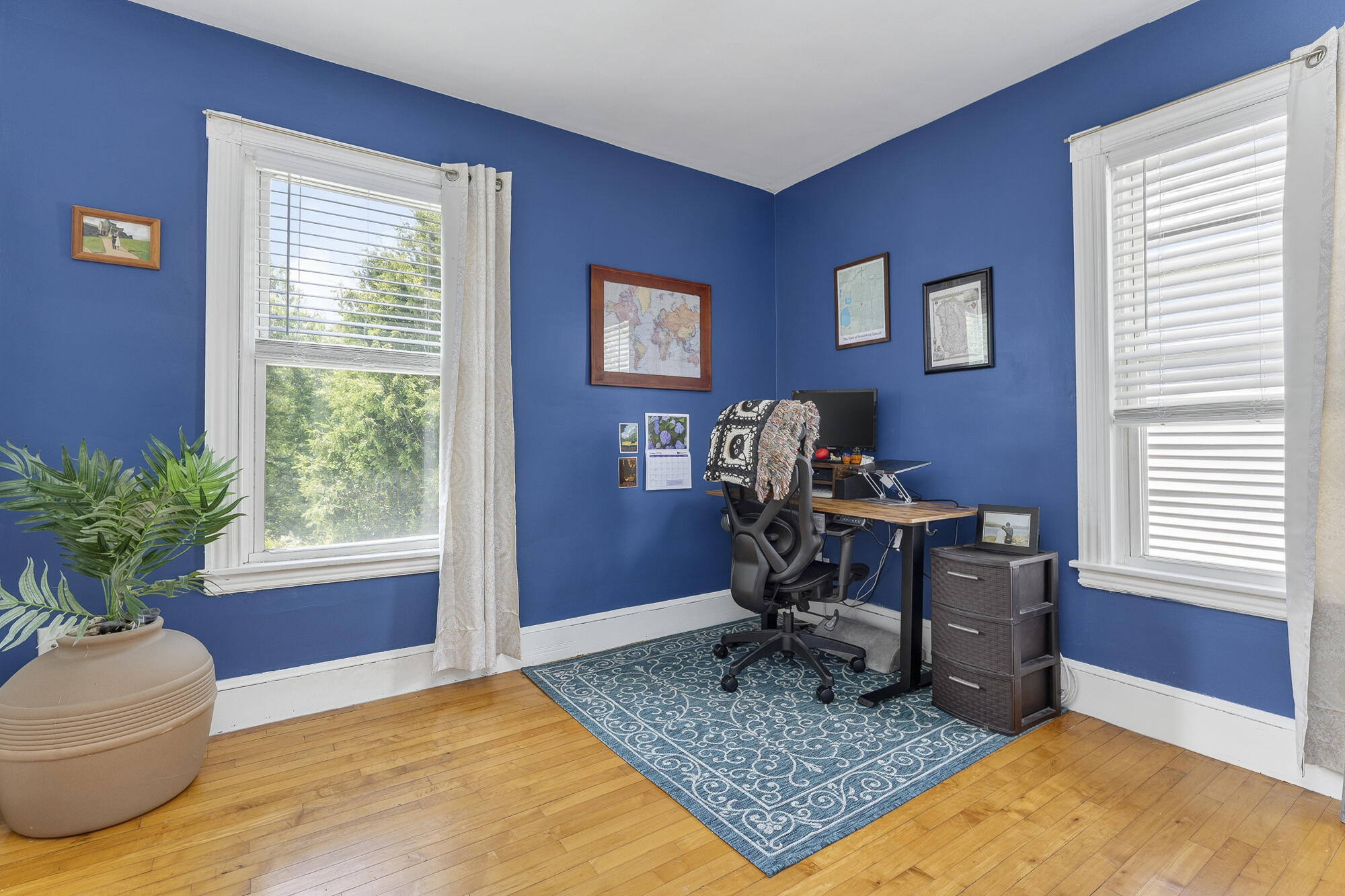 32 Arcadia Street Portland, ME 04103 - Photo 23 of 36 32 Arcadia_W5_24