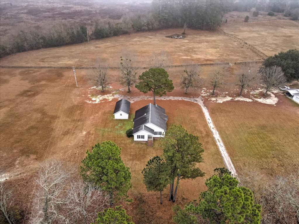 764-766 Blacks Road Williston, SC 29853 - Photo 73 of 75