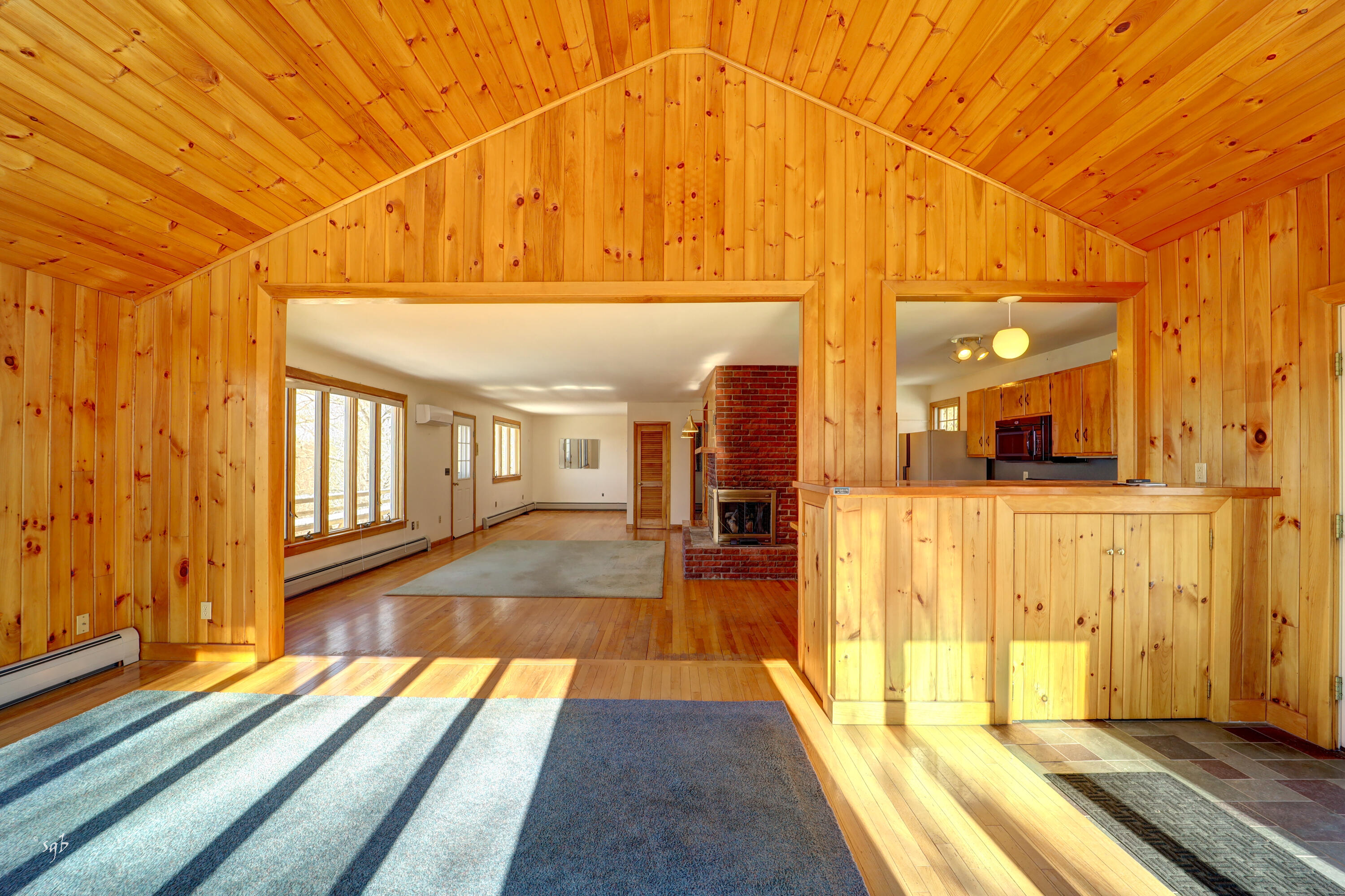 1606 Castine Road Penobscot, ME 04476 - Photo 22 of 44 1606CastineRoadPenobscot37