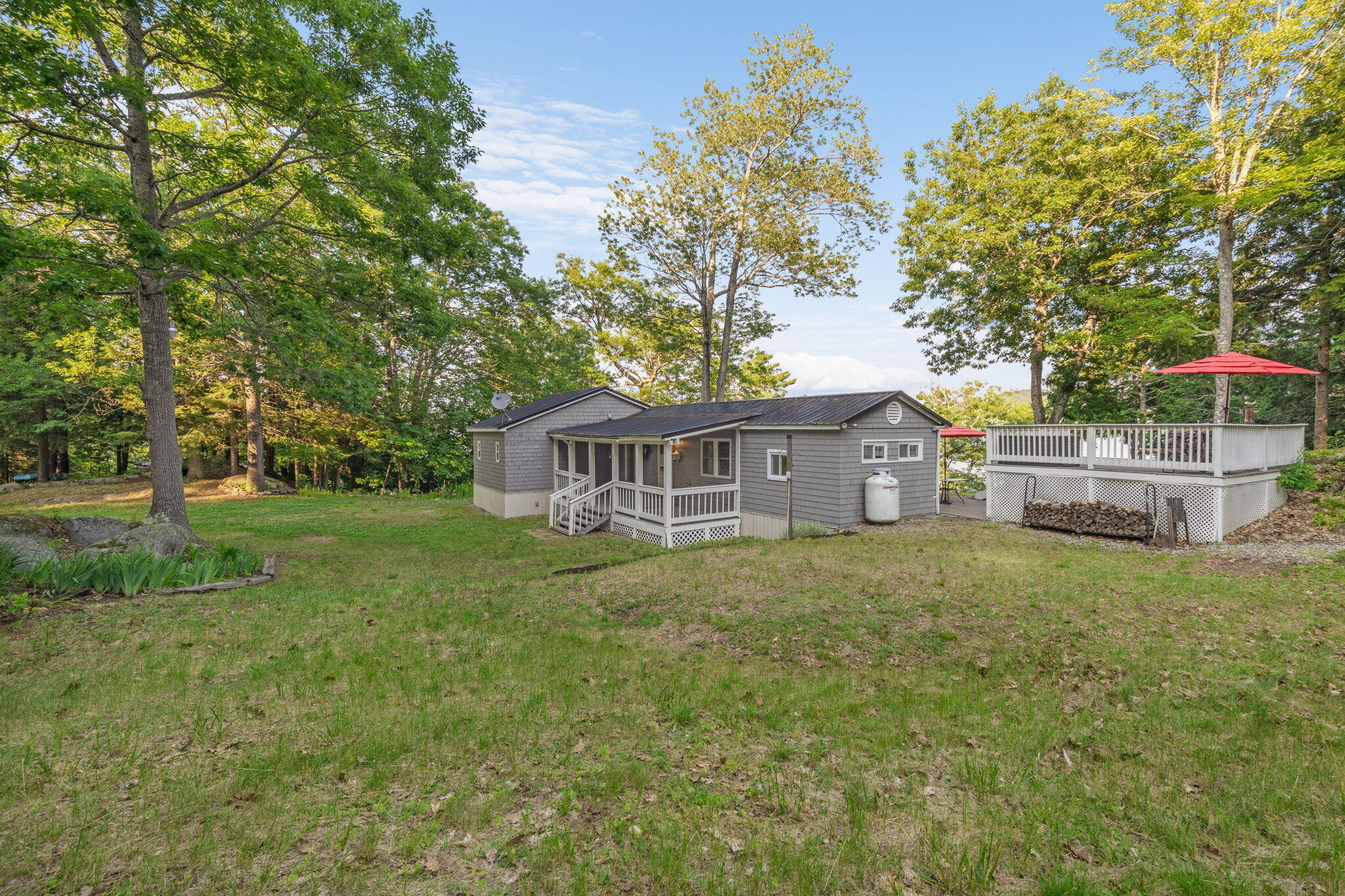 19 Nason Rock Road Greene, ME 04236 - Photo 6 of 60 8-web-or-mls-19-nason-rock-rd