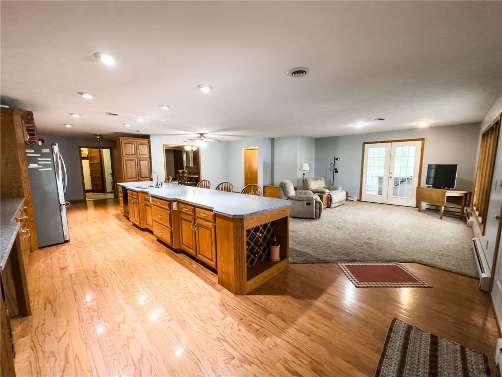 401 North Range Street Oblong, IL 62449 - Photo 7 of 42