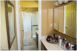 5927 Merwin Chase Road Brookfield, OH 44403 - Photo 12 of 25 Gallery Image 12