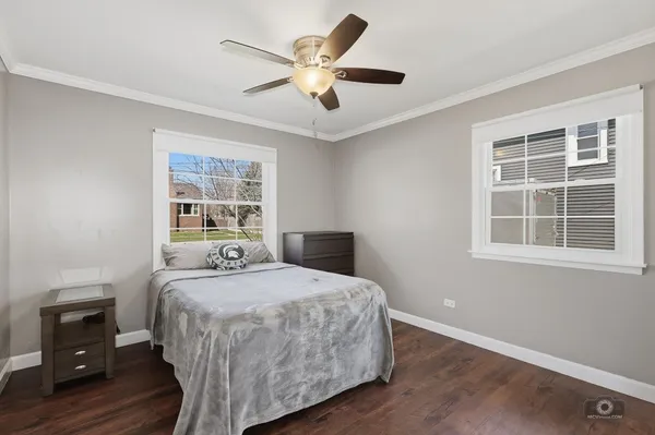 $345,000 | 6535 174th Street, Tinley Park, IL 60477