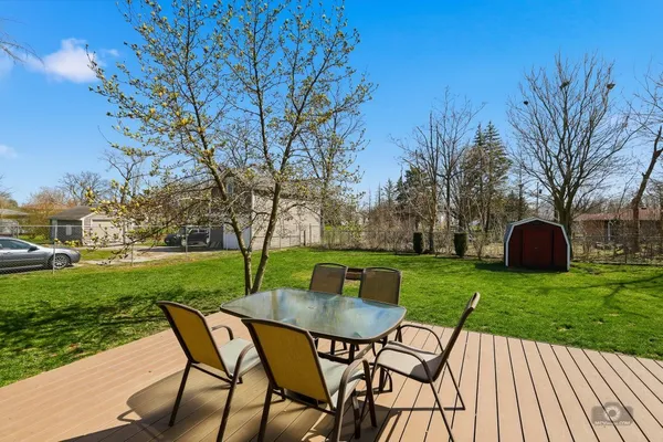$345,000 | 6535 174th Street, Tinley Park, IL 60477