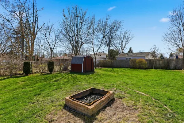 $345,000 | 6535 174th Street, Tinley Park, IL 60477
