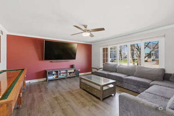 $345,000 | 6535 174th Street, Tinley Park, IL 60477