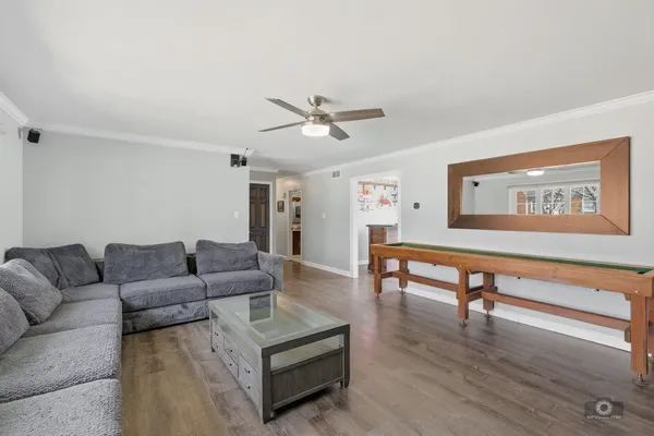 $345,000 | 6535 174th Street, Tinley Park, IL 60477