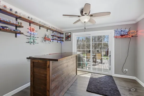 $345,000 | 6535 174th Street, Tinley Park, IL 60477