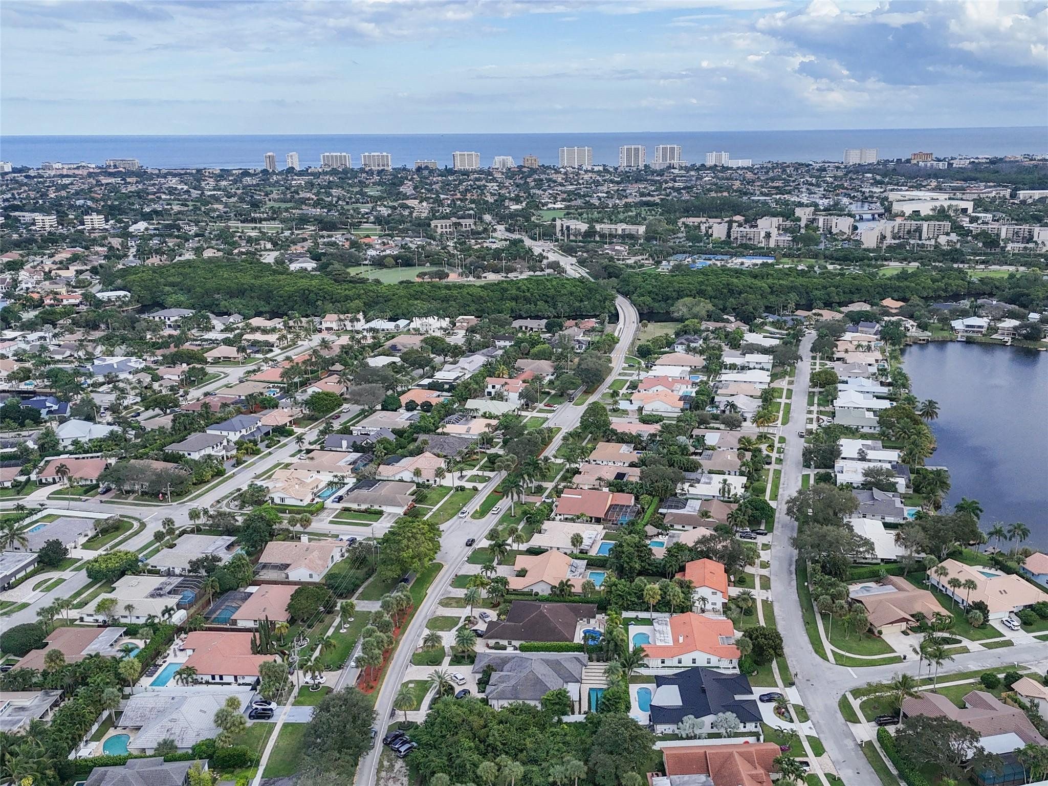 740 Southwest 18th Street Boca Raton, FL 33486 - Photo 42 of 56 Photo 42