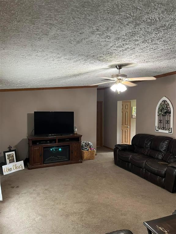155 T&J Road Kinder, LA 70648 - Photo 2 of 6
