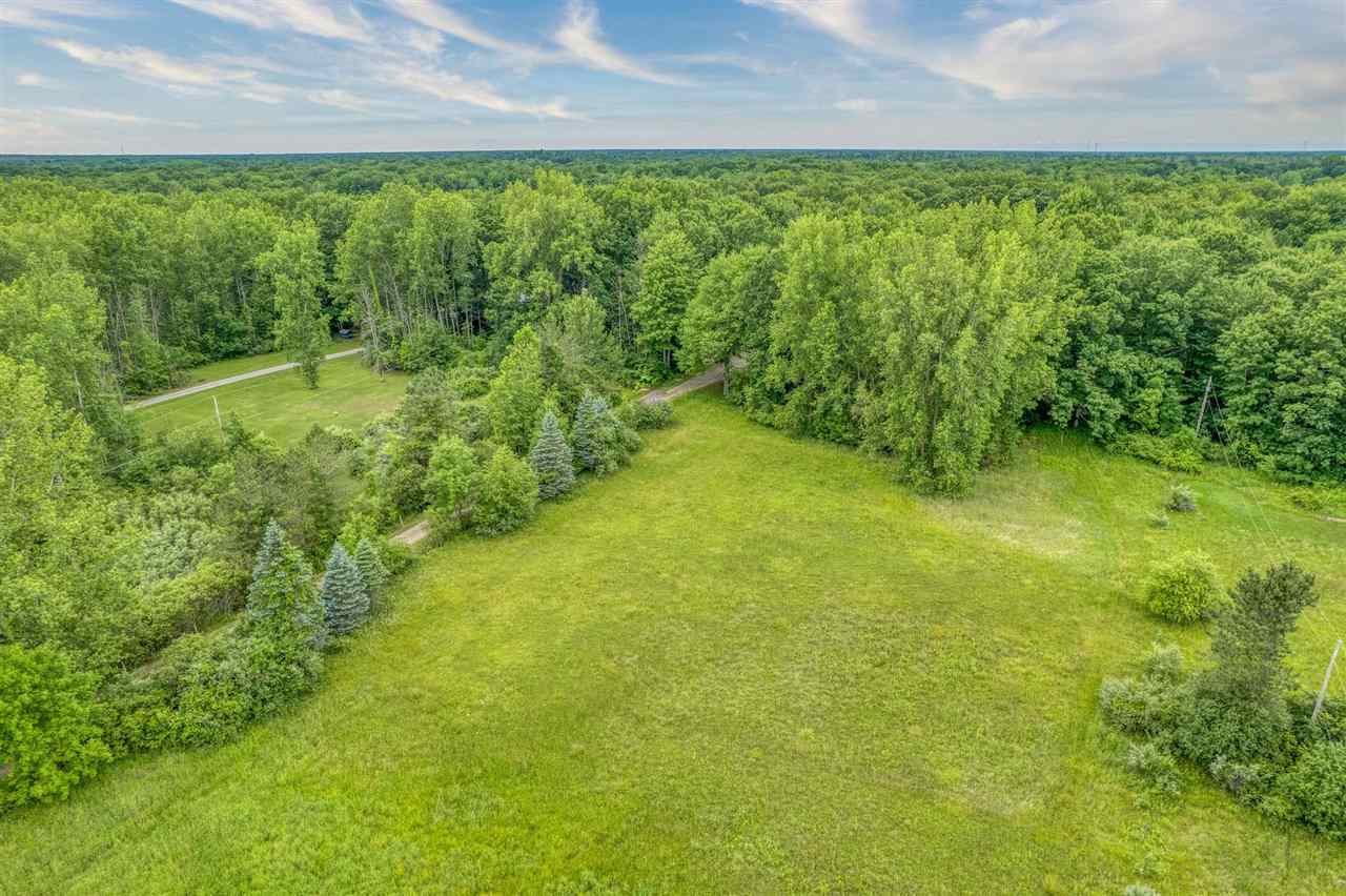 1401 East Miller Road Midland, MI 48640 - Photo 10 of 29 Gallery Image 10