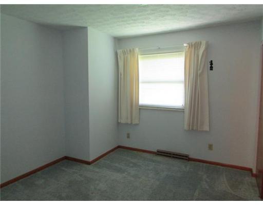 2300 Willow Road Springfield, OH 45502 - Photo 7 of 12