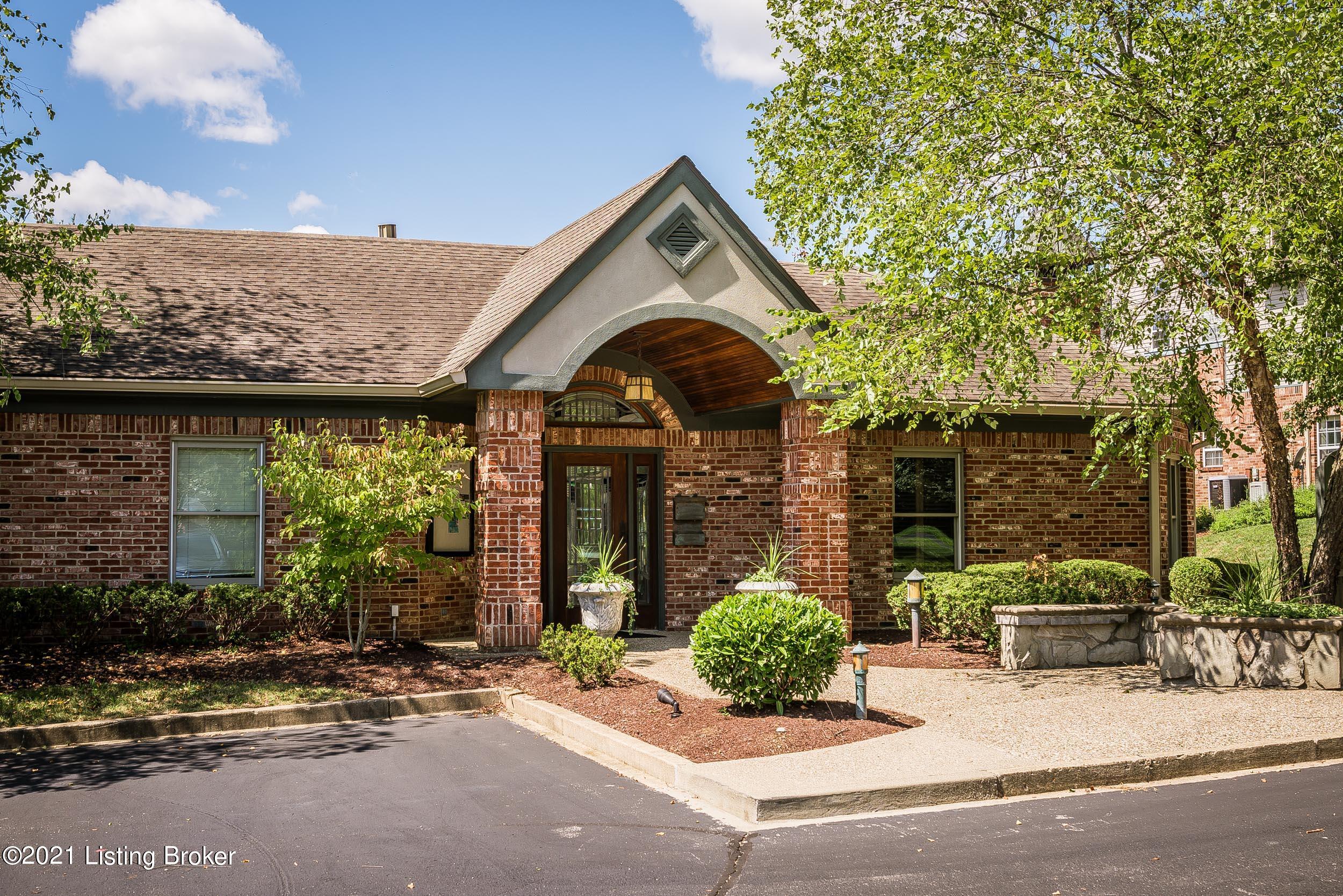 5716 Harrods Run Road Prospect, KY 40059 - Photo 36 of 51 The Woodlands-02