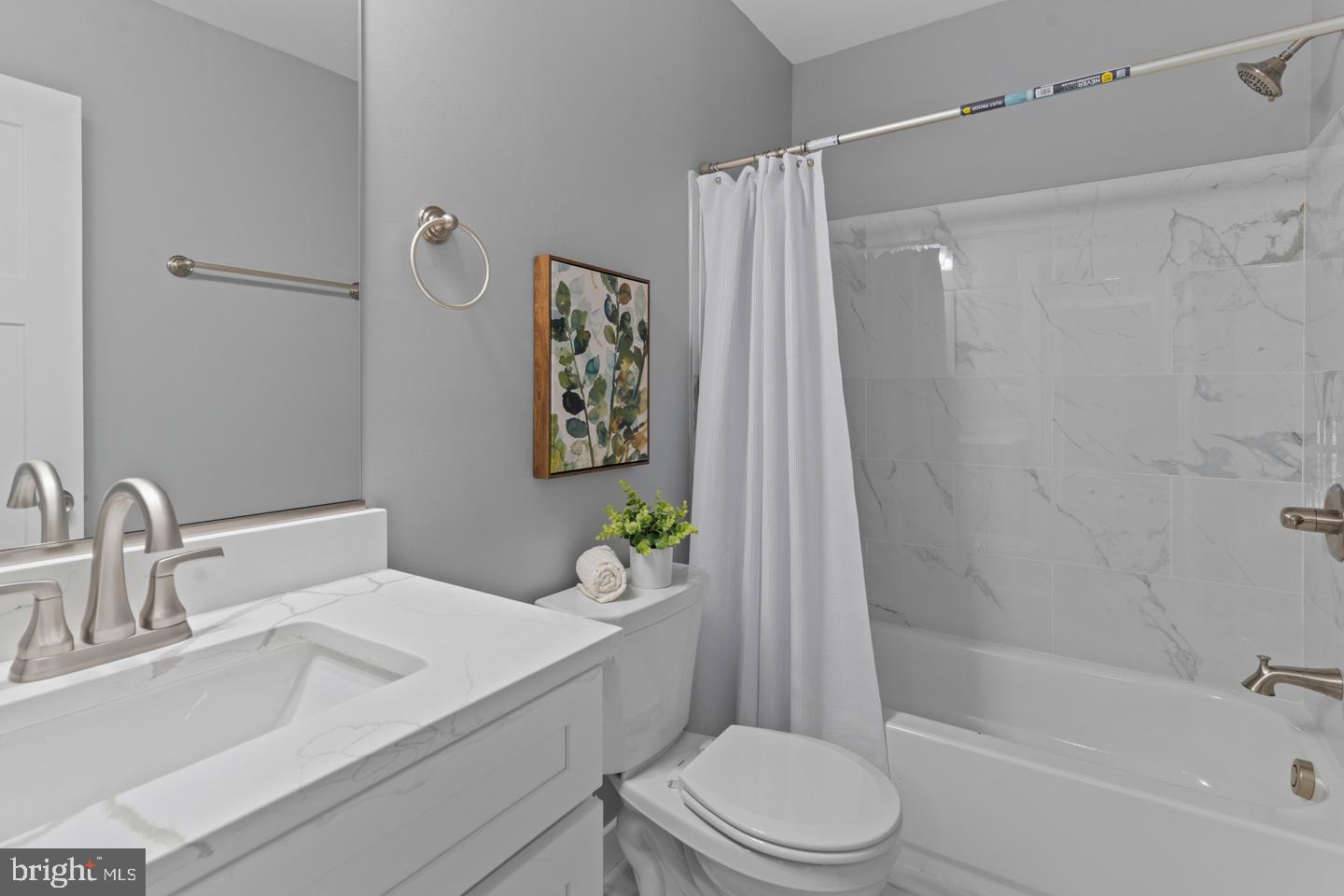 5728 Clover Road Baltimore, MD 21215 - Photo 29 of 41 Gallery Image 29