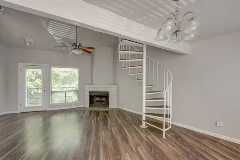 $399,000 | 2612 San Pedro Street, Unit 112, Austin, TX 78705