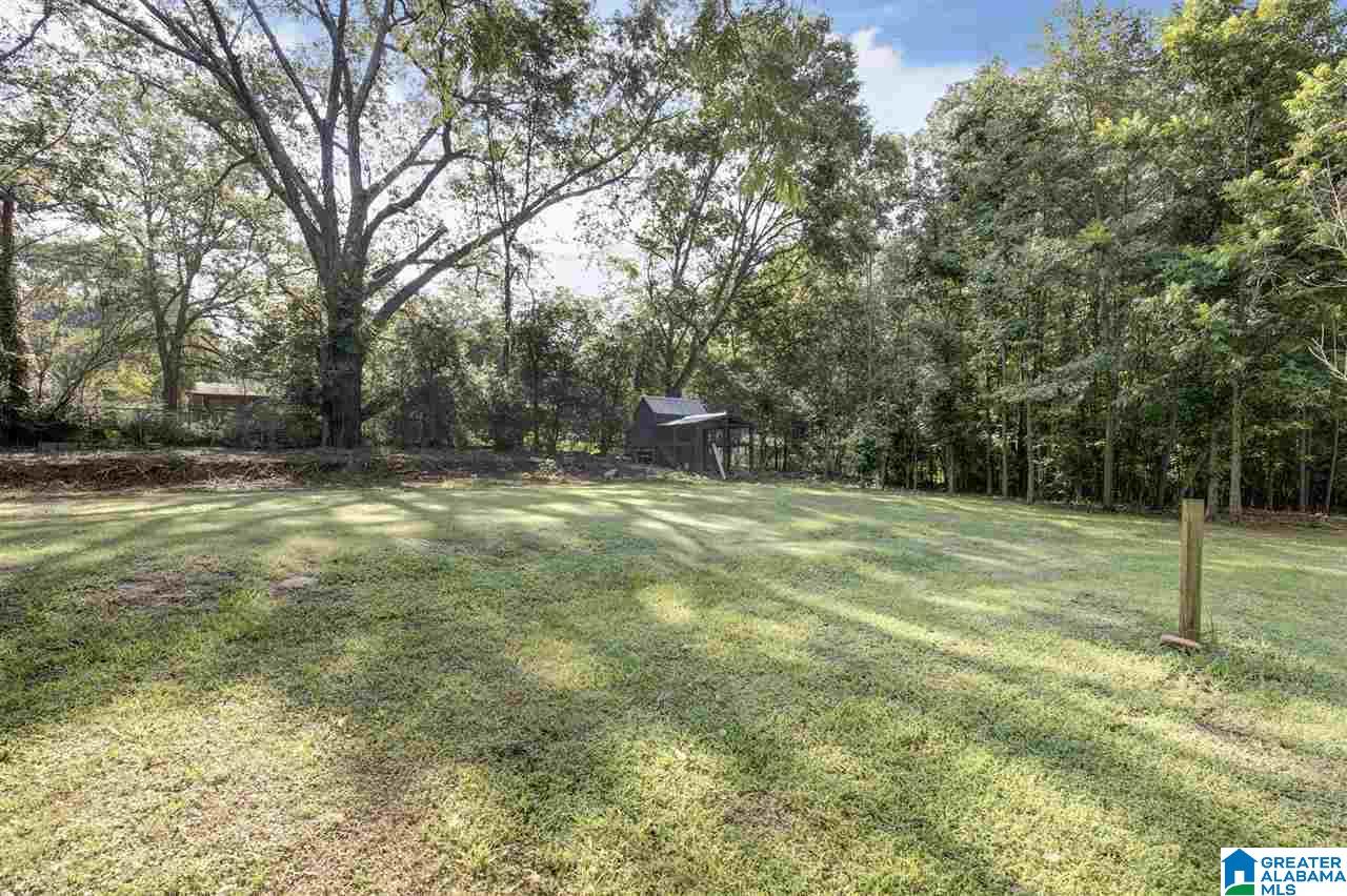 7563 Old Springville Road Trussville, AL 35173 - Photo 18 of 25 Gallery Image 18