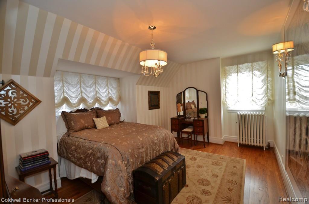 86 Manor Road Bloomfield Hills, MI 48304 - Photo 17 of 39 DSC_0045.jpg